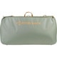 Anchor Point Bow Case - Ponderosa (Head On) (Show Larger View)